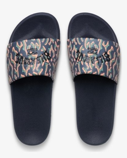 Paradise - Slider Sandals for Men  EBYL100022