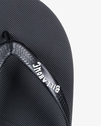 Tides Slice - Beach Flip-Flops for Men  EBYL100023