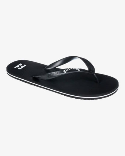 Tides Slice - Beach Flip-Flops for Men  EBYL100023