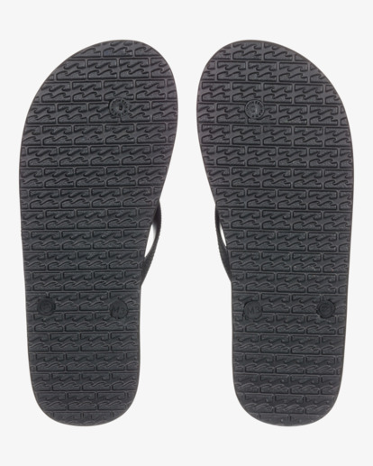 Tides Slice - Beach Flip-Flops for Men  EBYL100023