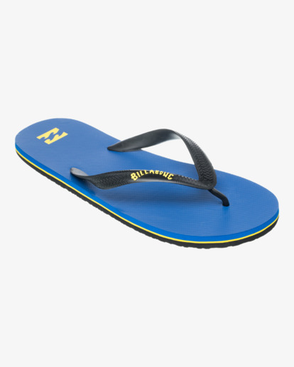 Tides Slice - Beach Flip-Flops for Men  EBYL100023