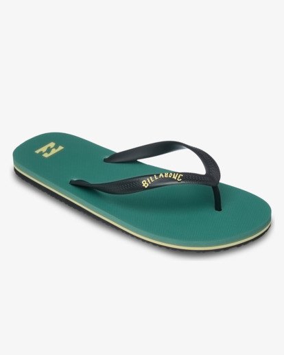 Tides Slice - Beach Flip-Flops for Men  EBYL100023