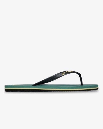 Tides Slice - Beach Flip-Flops for Men  EBYL100023