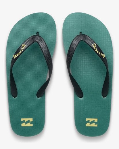 Tides Slice - Beach Flip-Flops for Men  EBYL100023