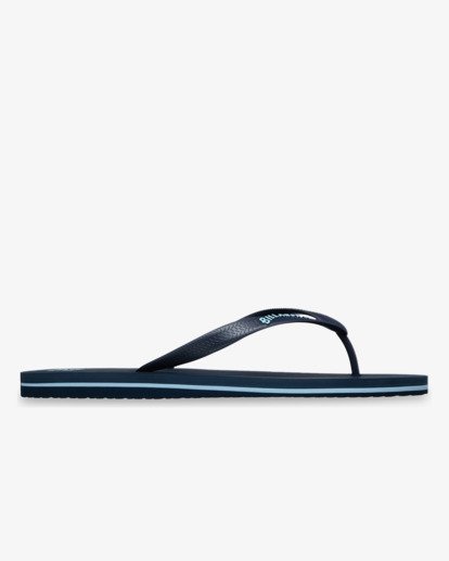 Tides Slice - Beach Flip-Flops for Men  EBYL100023