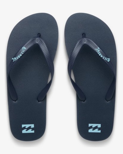 Tides Slice - Beach Flip-Flops for Men  EBYL100023