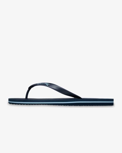 Tides Slice - Beach Flip-Flops for Men  EBYL100023