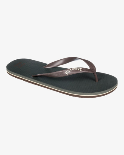 Tides Slice - Beach Flip-Flops for Men  EBYL100023