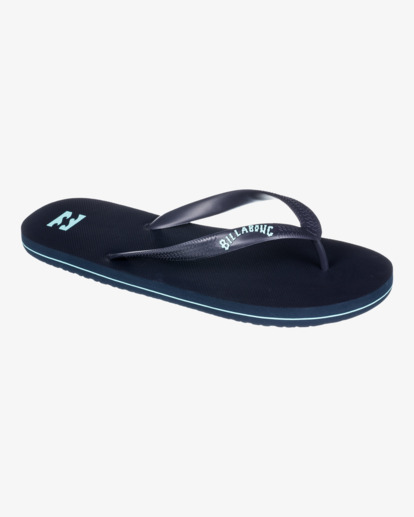 Tides Slice - Beach Flip-Flops for Men  EBYL100023