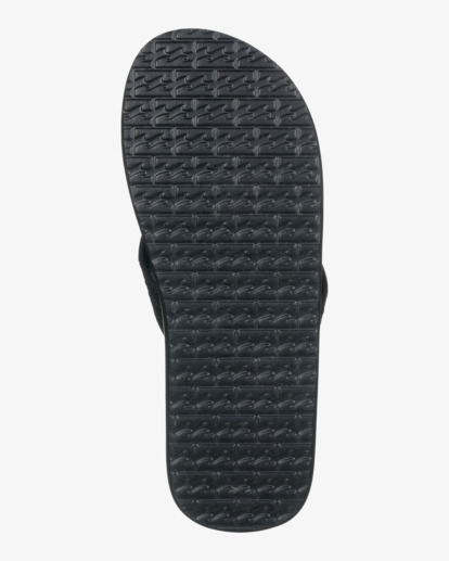 All Day Theme Sunfade - Sandals for Men  EBYL100025