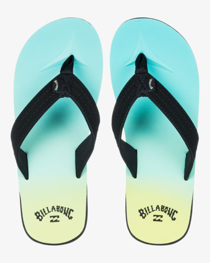 All Day Theme Sunfade  EBYL100025