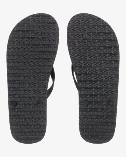 Tides - Flip-Flops for Men  EBYL100027