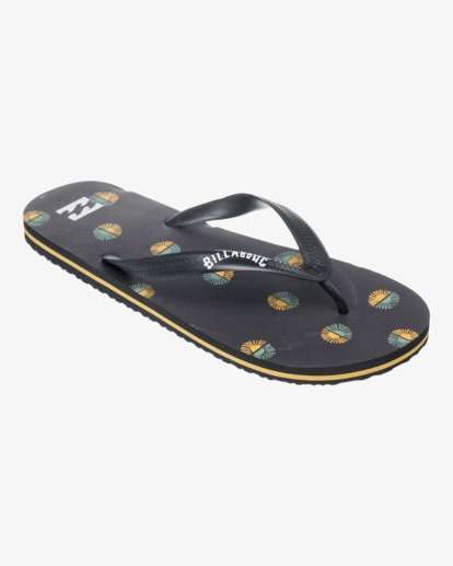 Tides - Flip-Flops for Men  EBYL100027