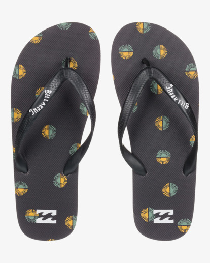 Tides - Flip-Flops for Men  EBYL100027