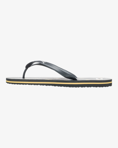 Tides - Flip-Flops for Men  EBYL100027