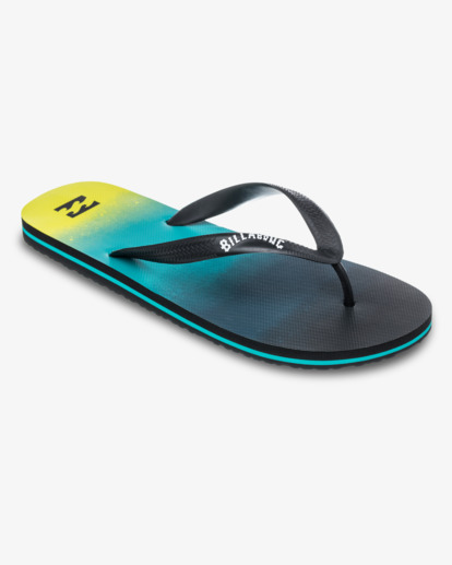 Tides - Flip-Flops for Men  EBYL100027