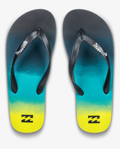 Tides - Flip-Flops for Men  EBYL100027