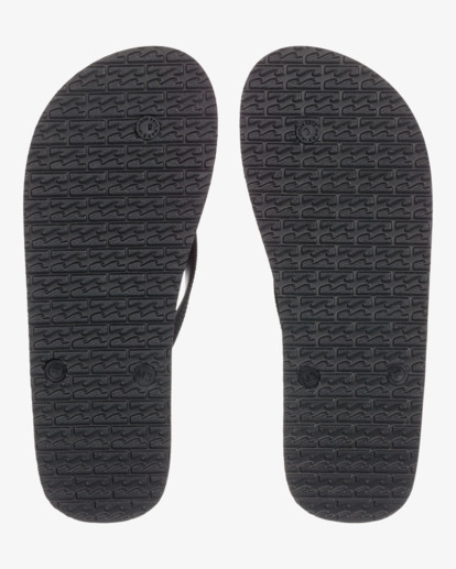 Tides - Flip-Flops for Men  EBYL100027