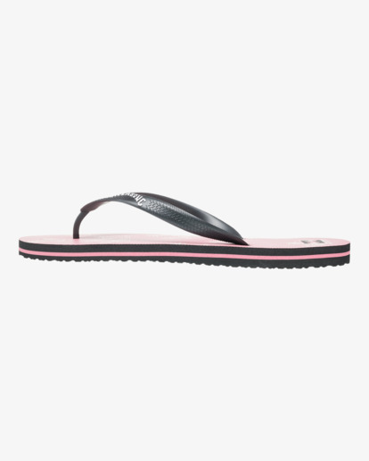 Tides - Flip-Flops for Men  EBYL100027