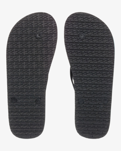 Tides - Flip-Flops for Men  EBYL100027