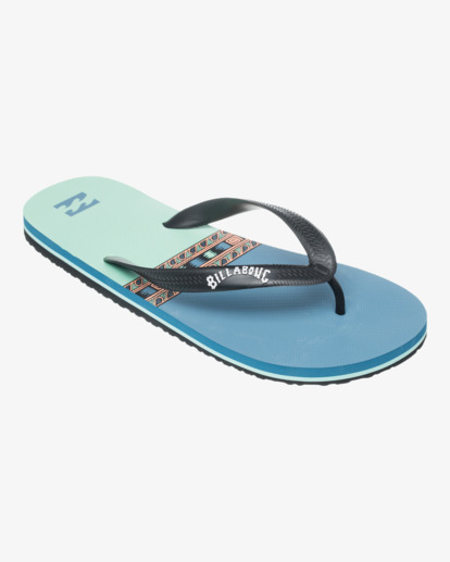 Tides - Flip-Flops for Men  EBYL100027