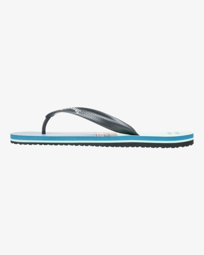 Tides - Flip-Flops for Men  EBYL100027