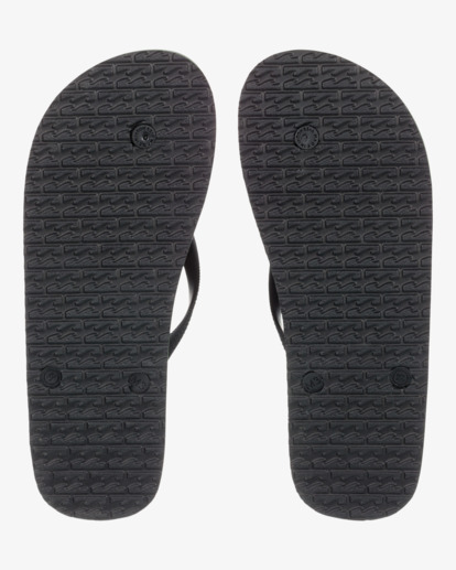 Tides - Flip-Flops for Men  EBYL100027