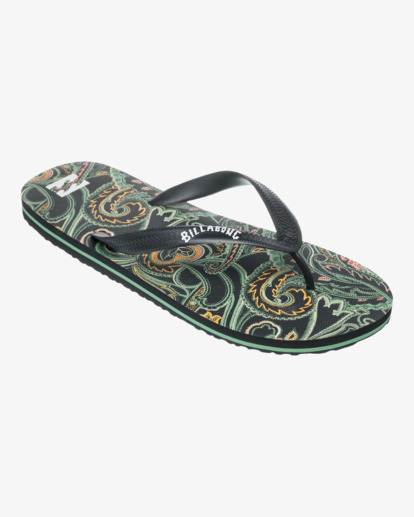 Tides - Flip-Flops for Men  EBYL100027