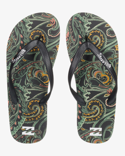 Tides - Flip-Flops for Men  EBYL100027