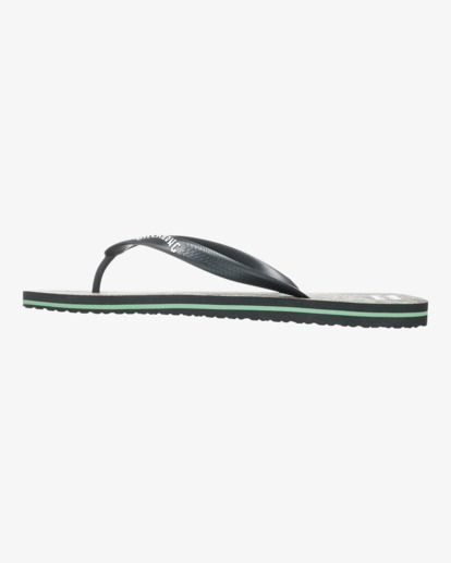 Tides - Flip-Flops for Men  EBYL100027