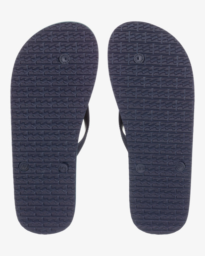 Tides - Flip-Flops for Men  EBYL100027