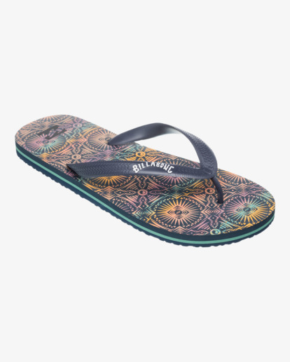 Tides - Flip-Flops for Men  EBYL100027