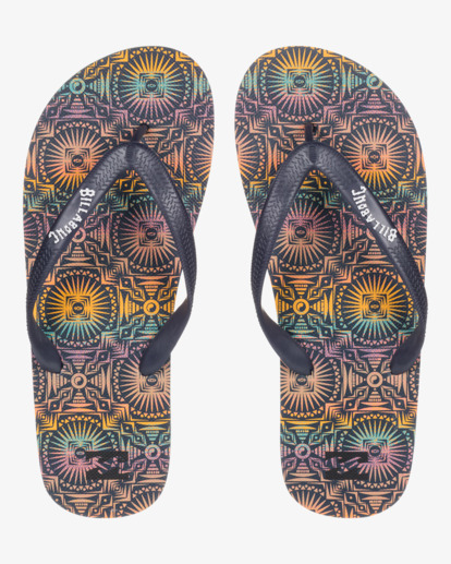 Tides - Flip-Flops for Men  EBYL100027