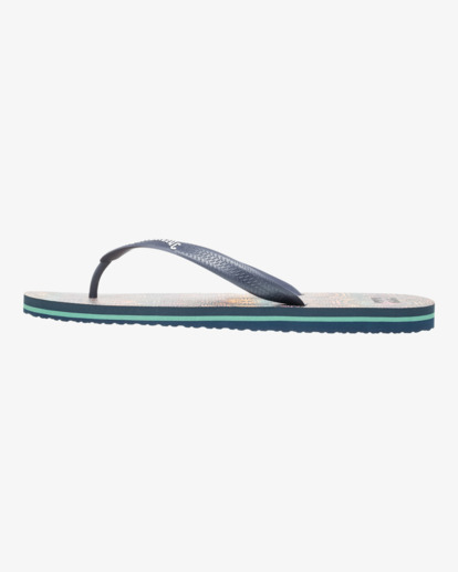 Tides - Flip-Flops for Men  EBYL100027