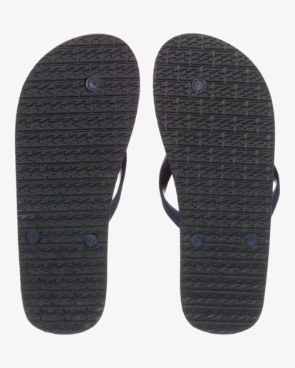 Tides - Flip-Flops for Men  EBYL100027