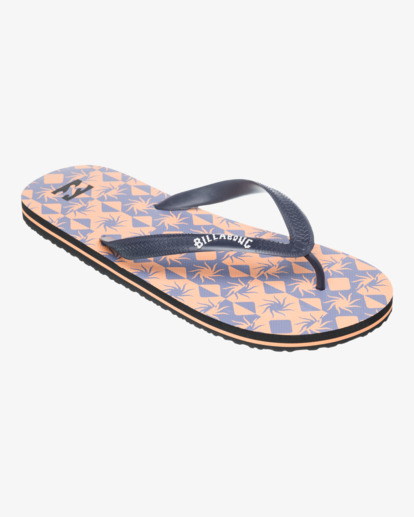 Tides - Flip-Flops for Men  EBYL100027