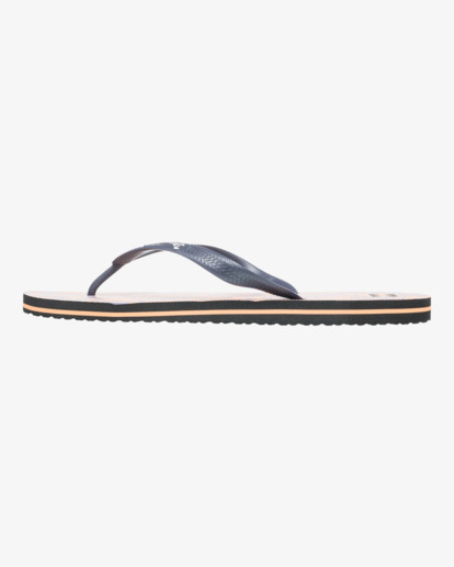 Tides - Flip-Flops for Men  EBYL100027