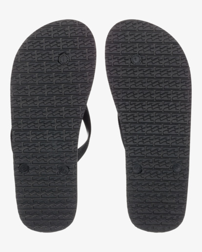 Tides - Flip-Flops for Men  EBYL100027