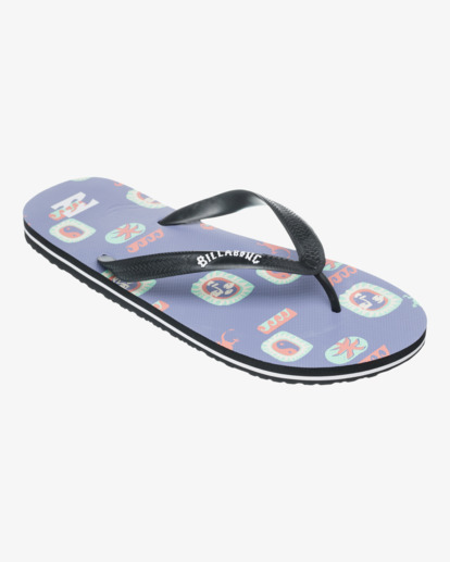 Tides - Flip-Flops for Men  EBYL100027