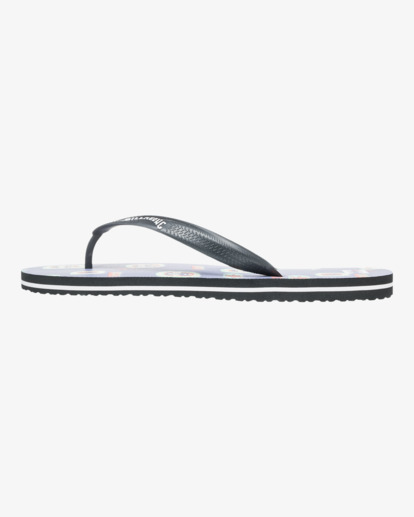 Tides - Flip-Flops for Men  EBYL100027