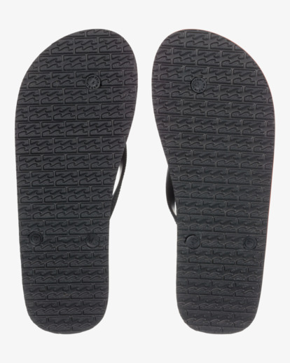 Tides - Flip-Flops for Men  EBYL100027