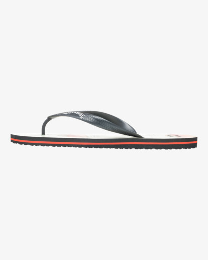 Tides - Flip-Flops for Men  EBYL100027