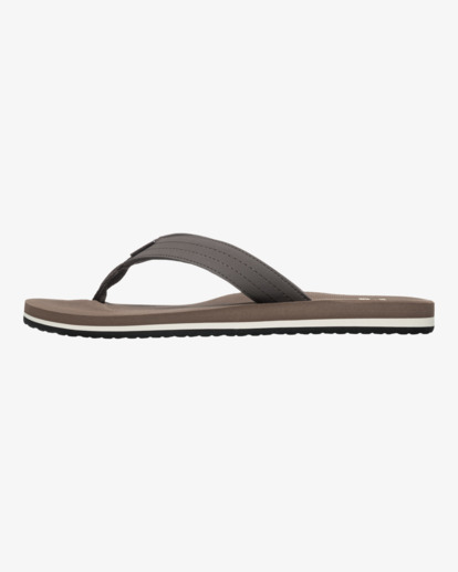 All Day - Flip-Flops for Men  EBYL100028