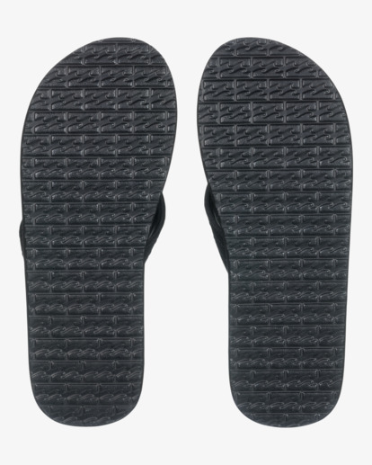 All Day - Flip-Flops for Men  EBYL100028