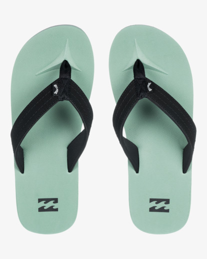 All Day - Flip-Flops for Men  EBYL100028