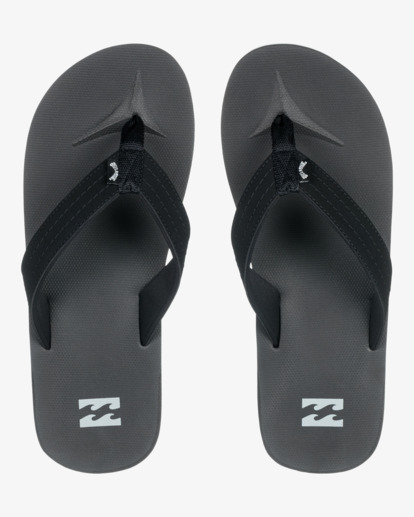 All Day - Flip-Flops for Men  EBYL100028