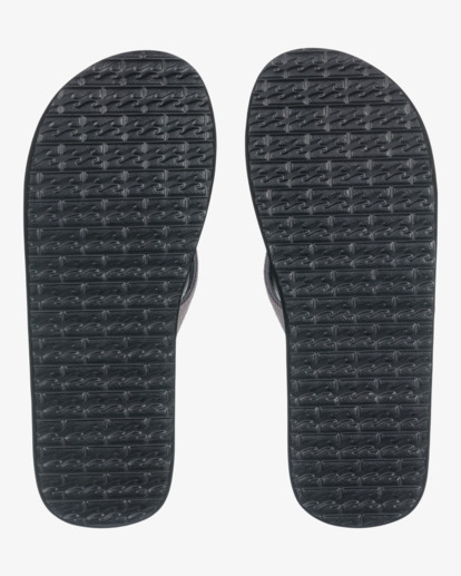 All Day Canvas - Flip-Flops for Men  EBYL100029