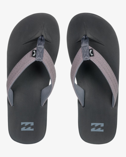 All Day Canvas - Flip-Flops for Men  EBYL100029