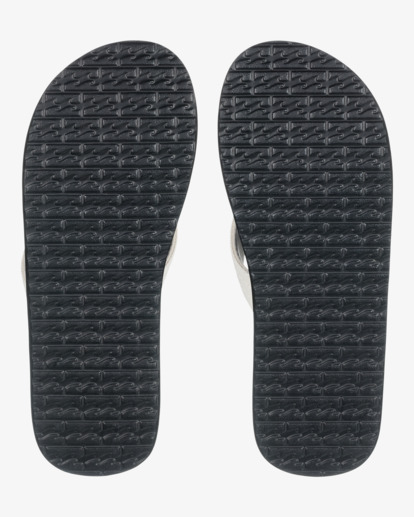 All Day Canvas - Flip-Flops for Men  EBYL100029