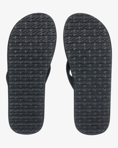 All Day Canvas - Flip-Flops for Men  EBYL100029